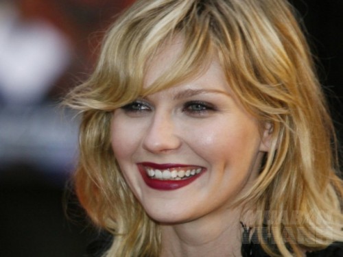 Má lúm đồng tiền nói lên điều gì về vận mệnh của bạn