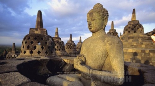 7 lưu ý TUYỆT ĐỐI phải ghi nhớ khi thờ Phật trong nhà để rước PHÚC LỘC