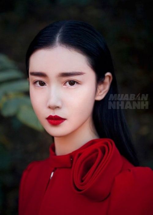 9 m&agrave;u son đỏ cực sang chảnh v&agrave; đầy m&ecirc; hoặc, chỉ cần t&ocirc; l&ecirc;n m&ocirc;i ai cũng phải ngo&aacute;i nh&igrave;n