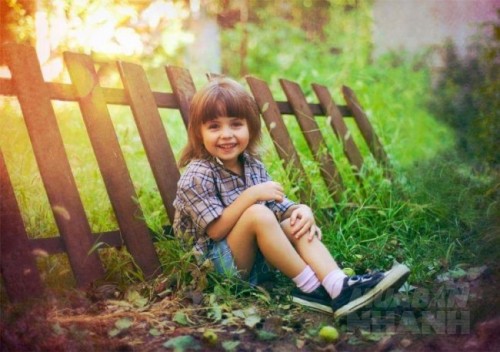 3 câu chuyện nhỏ chứa đựng ý nghĩa thật thâm sâu