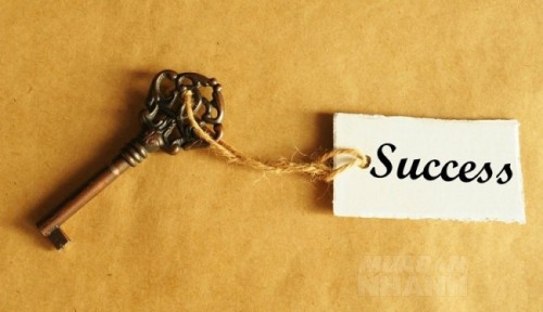 3 câu chuyện nhỏ chứa đựng ý nghĩa thật thâm sâu