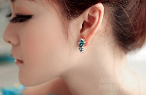 Mách bạn cách hóa giải cho 6 tướng chung thân bần tiện trên khuôn mặt