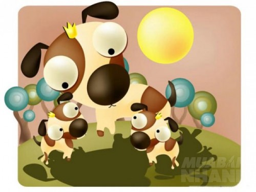 Kết hôn xong, 3 con giáp này sẽ vô cùng GIÀU CÓ, hai vợ chồng cứ ngồi trên đống vàng mà hưởng