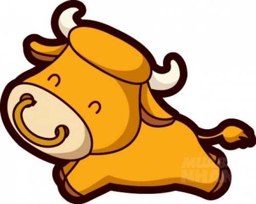 Kết hôn xong, 3 con giáp này sẽ vô cùng GIÀU CÓ, hai vợ chồng cứ ngồi trên đống vàng mà hưởng