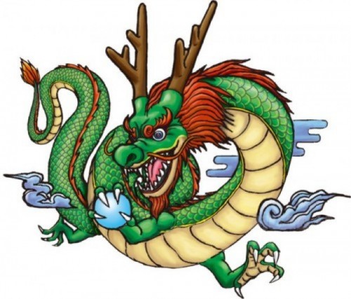 Kết hôn xong, 3 con giáp này sẽ vô cùng GIÀU CÓ, hai vợ chồng cứ ngồi trên đống vàng mà hưởng