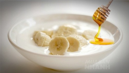 Tóc chắc khỏe, bóng mượt hơn bôi dầu nhờ loại quả siêu rẻ kiếm ở đâu cũng có