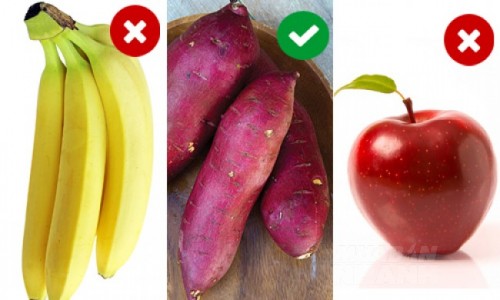 Bạn có biết 10 cách giữ rau quả tươi ngon không tốn xu nào