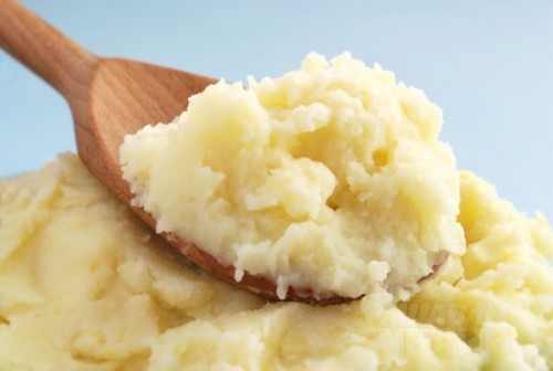 Mẹo chữa đau răng của mẹ - đau đến mấy chỉ cần thoa thứ nước này lên cũng khỏi ngay trong chớp mắt