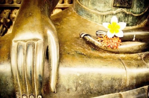 Một chút thay đổi tư duy, sẽ quyết định phía trước là Thiên đường hay Địa ngục