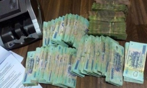 Đây là 5 lý do nên học người Mỹ cách sống trả góp để mua nhà, mua đủ thứ