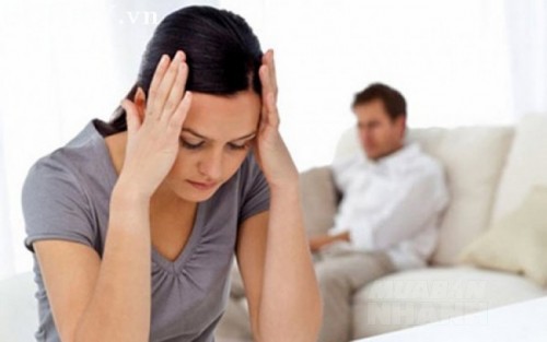 Muốn vượt qua khó nạn, trước tiên hãy học cách không đổ lỗi