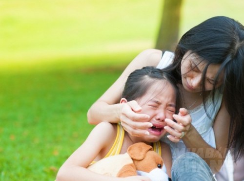 Muốn vượt qua khó nạn, trước tiên hãy học cách không đổ lỗi