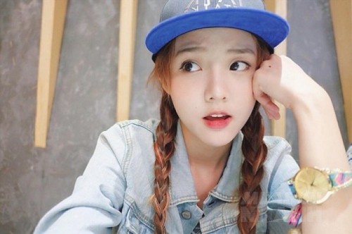 D&ugrave; mặt tr&ograve;n hay mặt vu&ocirc;ng th&igrave; cứ để 5 kiểu t&oacute;c n&agrave;y l&agrave; trẻ m&atilde;i kh&ocirc;ng gi&agrave;, c&aacute;i thứ 4 sẽ khiến nhiều người cảm thấy th&iacute;ch th&uacute;