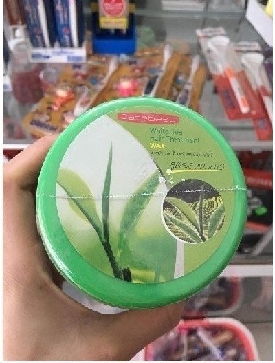 Cách dùng kem ủ tóc đúng cách hiệu quả cho tóc mềm mượt