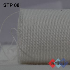 Định nghĩa vải canvas là gì? Vải canvas có bền không? Công dụng của vải canvas là gì?(2)