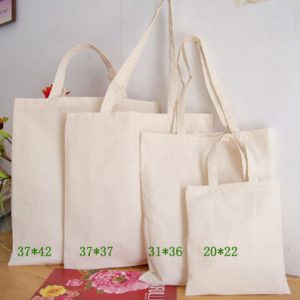 http://canthovietnam.weebly.com/uploads/6/1/5/4/61547491/published/xuong-may-tui-vai-bo-canvas-can-tho-01.jpg?1528290841