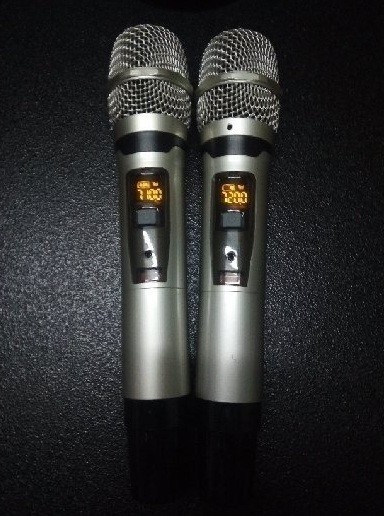 Loa kéo JBL 15-18