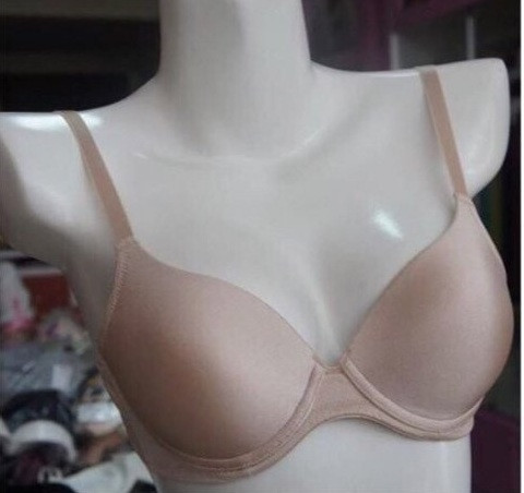 Kinh nghiệm tìm nguồn hàng sỉ kinh doanh đồ lót