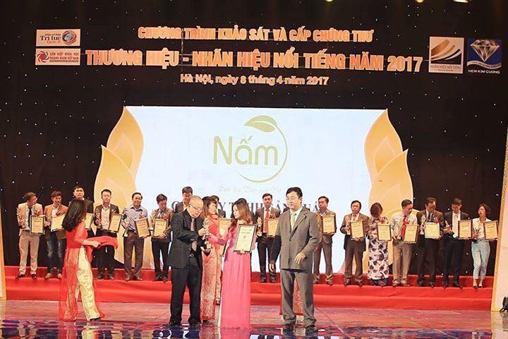 Nấm giảm cân dạng viện X2