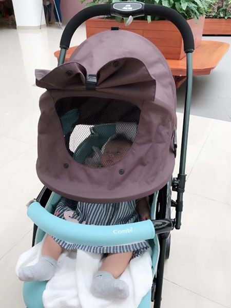 Tại sao các mẹ nên tin dùng hàng thanh lý cho bé ?