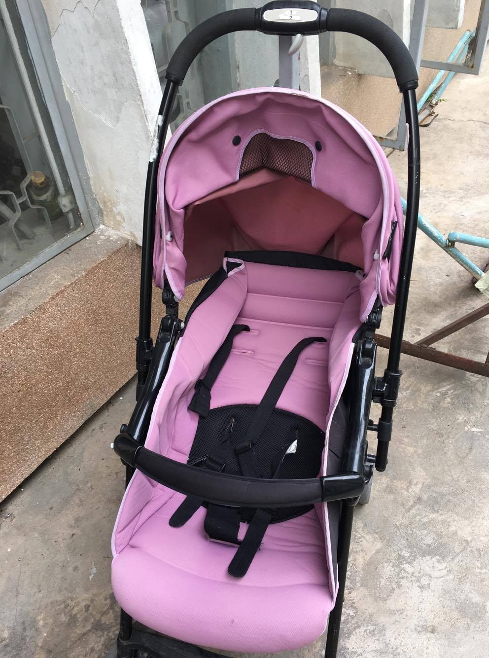 Tại sao các mẹ nên tin dùng hàng thanh lý cho bé ?