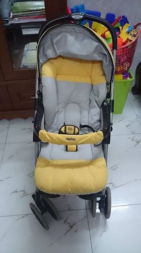 Sự thật đáng ngạc nhiên về đồ dùng thanh lý mẹ và bé