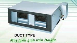 Lắp đặt máy lạnh giấu trần nối ống gió giá rẻ thẩm mỹ - Hải Long Vân