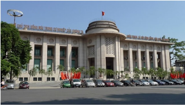Giải quyết những khó khăn, vướng mắc trong việc nhận thế chấp tài sản đảm bảo là phương tiện giao thông
