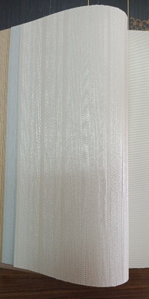 Giá vải dán tường phụ thuộc vào những yếu tố nào?