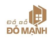 Đồ Gỗ Nội Thất Đỗ Mạnh