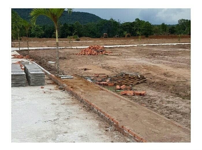 Tại sao đất Phú Quốc ngày càng "hot"?