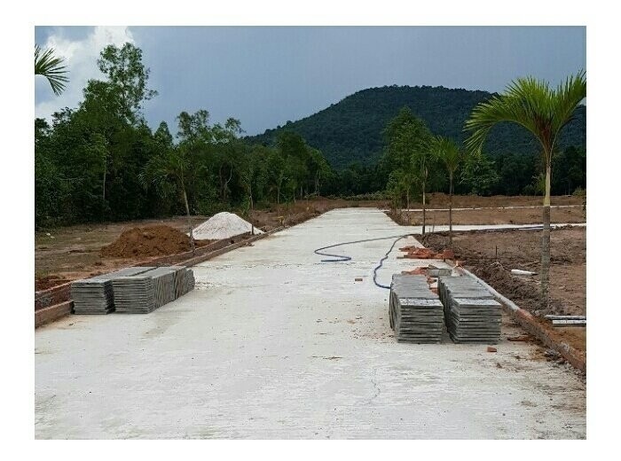 Tại sao đất Phú Quốc ngày càng "hot"?(10