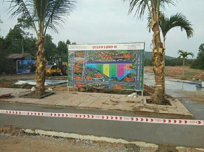 Tại sao đất Phú Quốc ngày càng "hot"?(3)