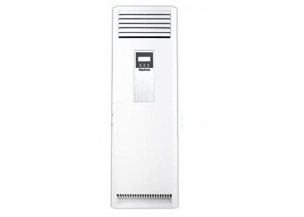 Giá ưu đãi Máy lạnh tủ đứng Nagakawa NP–C50DL công suất 5.5 ngựa