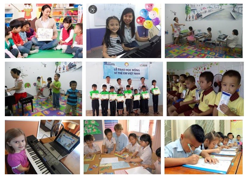 Những câu nói dễ làm trẻ thất bại