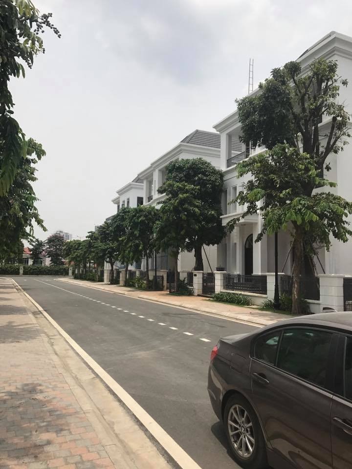 6 bước để biến giấc mơ mua nhà của bạn thành hiện thực