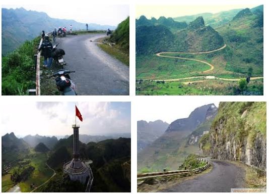 Đi phượt Hà Giang cần chú ý những gì 