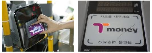 Bí quyết du lịch Seoul siêu tiết kiệm