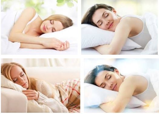 Bí quyết mẹ bầu giảm cân sau sinh