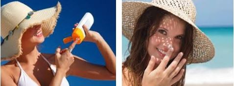 9 điều bạn cần lưu ý để có làn da khỏe đẹp