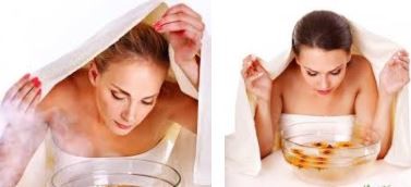 8 bước chăm sóc da đơn giản mà hiệu quả bạn nên biết