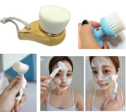 8 bước chăm sóc da đơn giản mà hiệu quả 