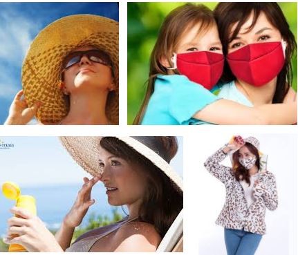 Chăm sóc da hiệu quả