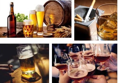 cách điều trị bệnh cao huyết áp
