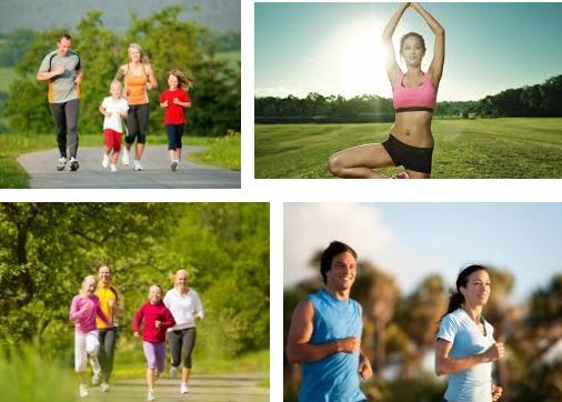Bí quyết chữa cao huyết áp 