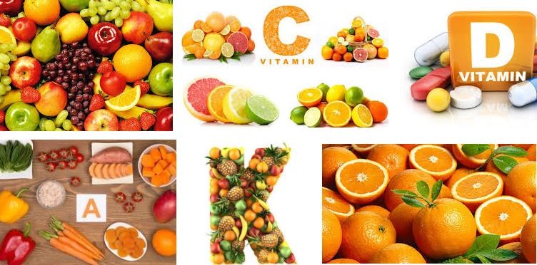 Bí kíp giúp các cụ dù “thất thập cổ lai hy” vẫn trẻ trung và khỏe khoắn