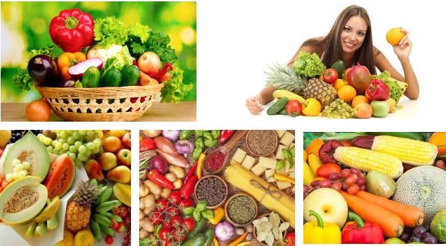 tác dụng của chất xơ