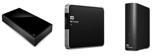 Gợi ý 7 phụ kiện laptop nên có