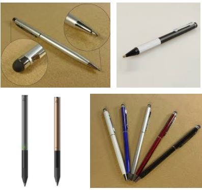 phụ kiện máy tính xách tay