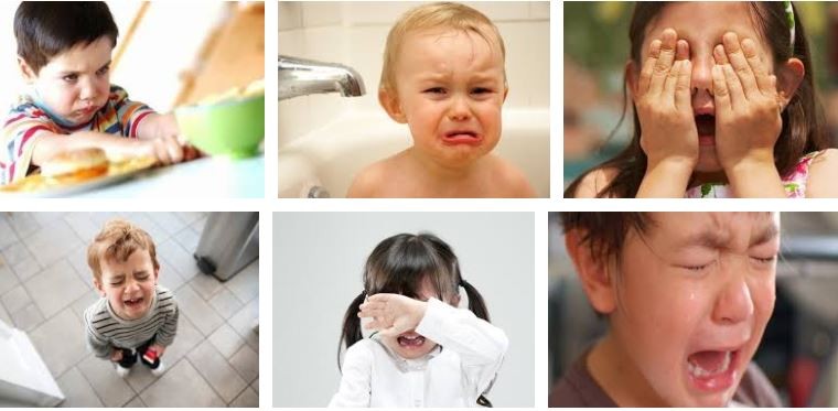 những hệ lụy của thiết bị điện tử